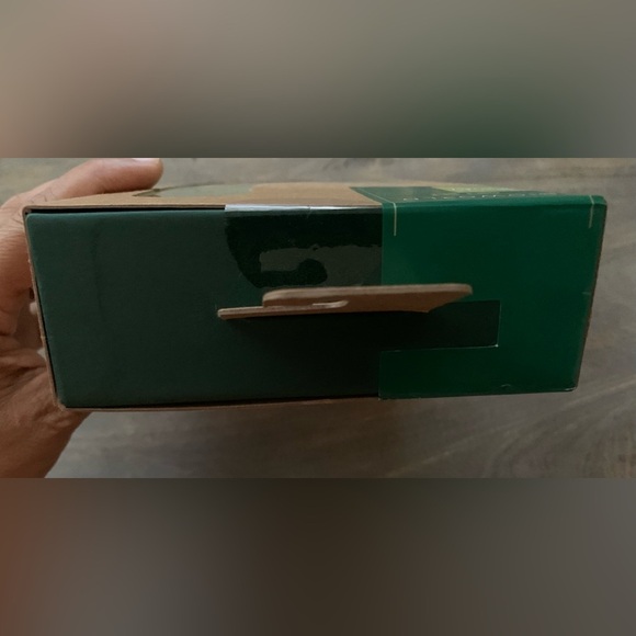 The Grinch Gift Set - Picture 7 of 7